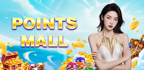 spinplus Cashback Offer