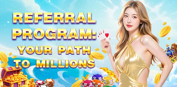 New User Welcome Bonus
