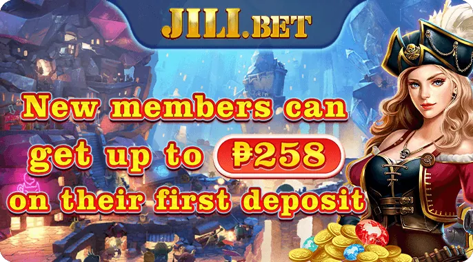 Exclusive VIP Program
