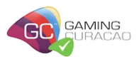 Wide Range of Games